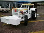 product-NewHolandTractor2OH