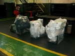 product-PackagedGoods