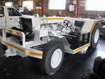 product-TractorOH