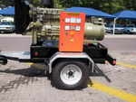 product-TrailerPowerPackOH