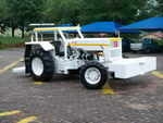 products-NewHolandTractor1OH