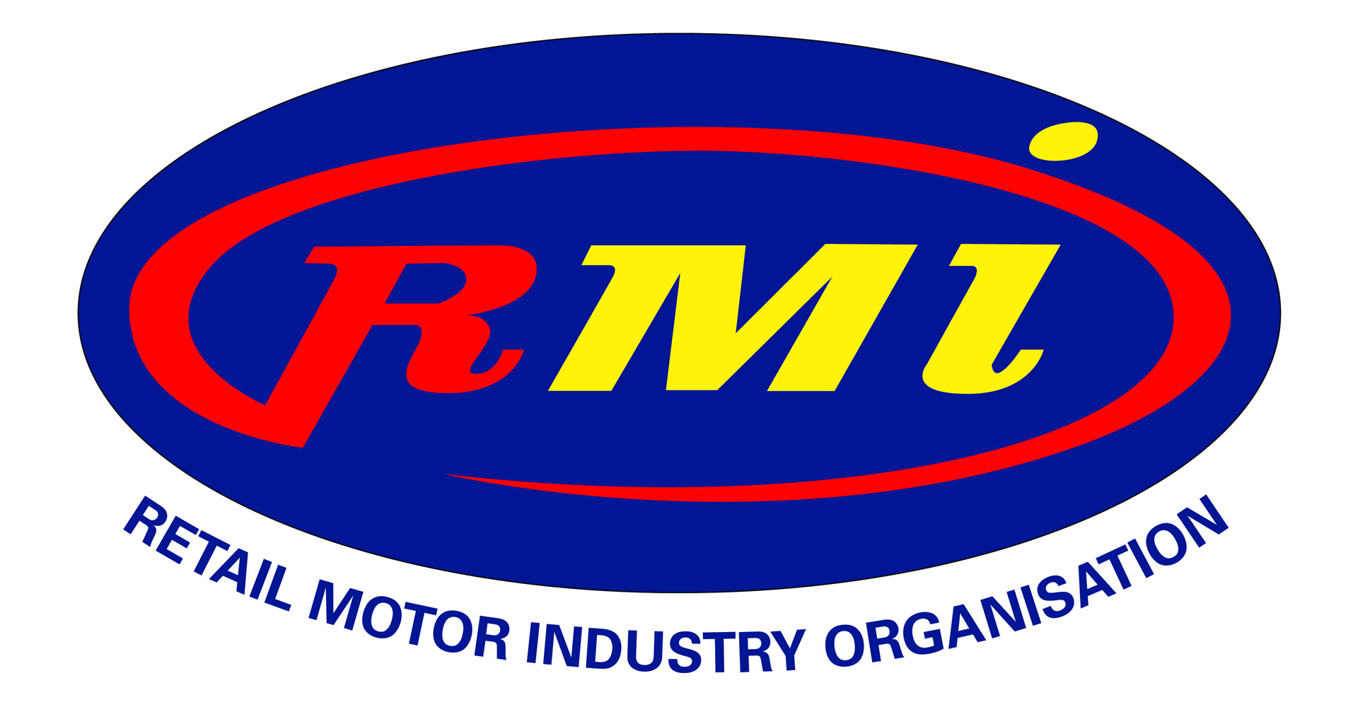 The Retail Motor Industry (RMI)