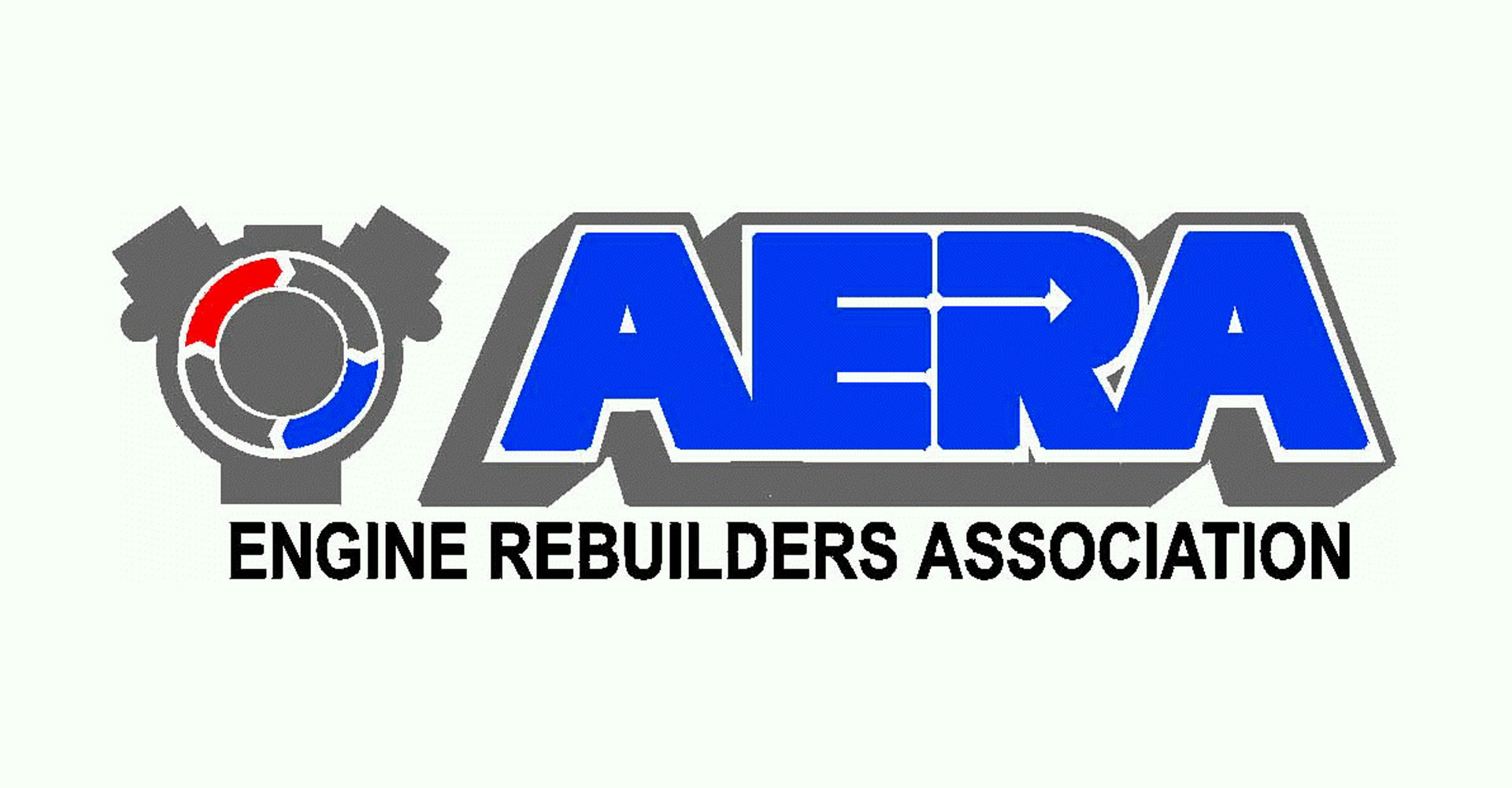 American Engine Remanufacturers Association (AERA)