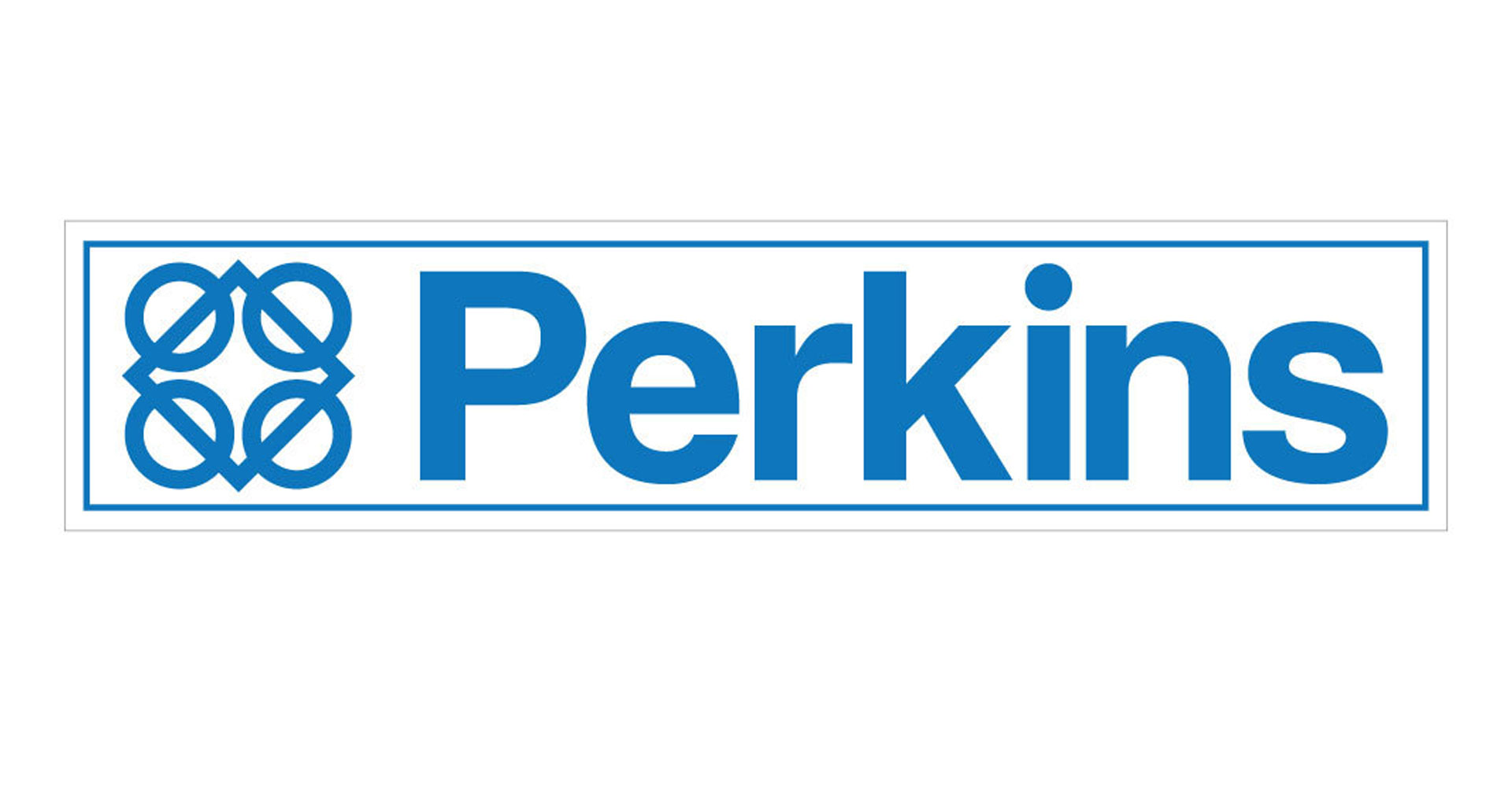 Perkins