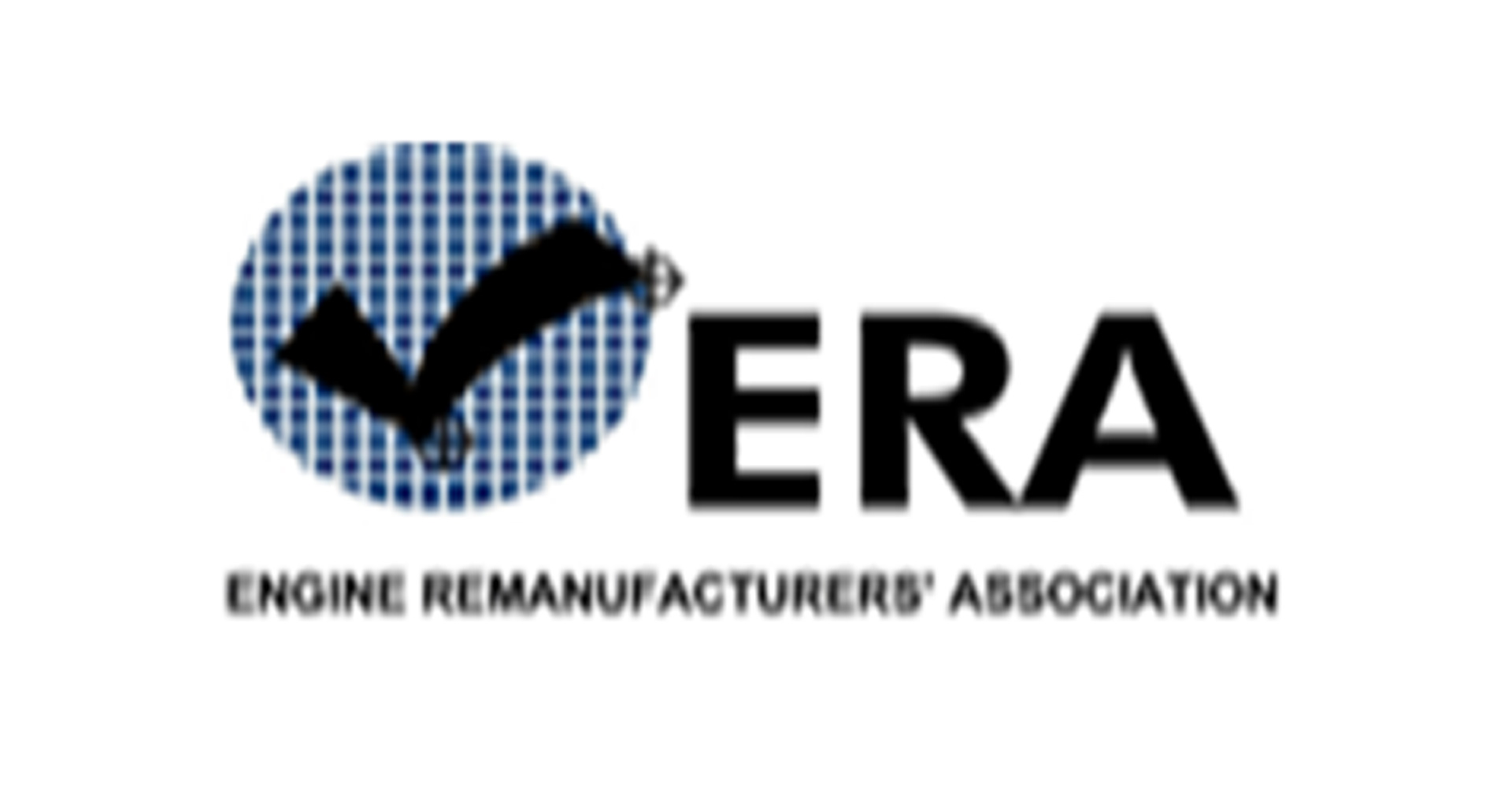 ERA